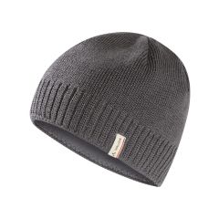 2110000036836_3661_1_edo_beanie_muetze_grau_6cd356ff.jpg