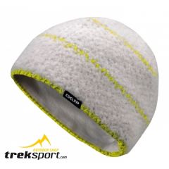 2110000036973_3675_1_duffy_beanie_muetze_7dc8484b.jpg