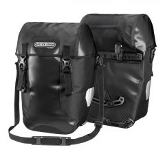 2110000038151_3830_1_bike-packer_classic_ql21_schwarz_40l_fahrradtaschen_842354d5.jpg