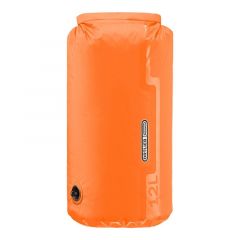 2110000041526_4167_1_dry-bag_ps10_12l_orange_mit_ventil_83405448.jpg