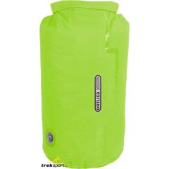 2110000041571_4172_1_dry-bag_ps10_7l_hellgruen_mit_ventil_8cb64a51.jpg