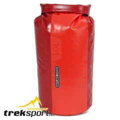 2110000041786_4193_1_dry-bag_pd350_10l_cranberry-signalrot_7f7c483b.jpg