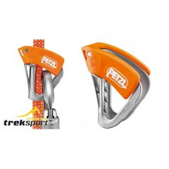 2110000045555_11531_1_tibloc_seilklemme_7e0c48ef.jpg