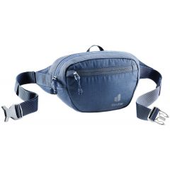 2110000047535_4650_1_huefttasche_organizer_belt_midnight_7c0e54d8.jpg