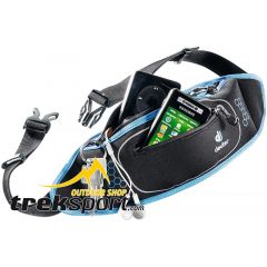 2110000047610_4658_1_neo_belt_ii_black-coolblue_6e814839.jpg