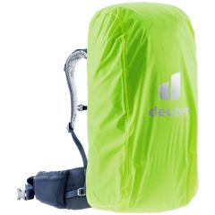 2110000048396_4736_1_raincover_iii_45-90l_neon_75b1559c.jpg