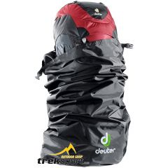 2110000048426_4739_1_flight_cover_60_black_66dc4839.jpg