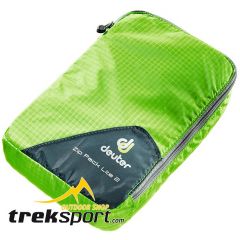 2110000048457_4742_1_zip_pack_lite_2_kiwi_65d94839.jpg