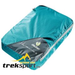 2110000048464_4743_1_zip_pack_lite_3_petrol_65d84839.jpg
