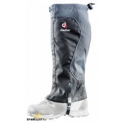 2110000048655_4762_1_montana_gaiter_s_black-granite_8be54a2c.jpg