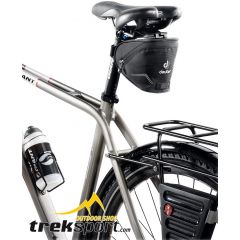 2110000050733_4970_1_bike_bag_iii_black_6efd4839.jpg