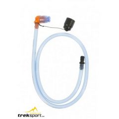 2110000050856_4982_1_streamer_tube__helix_valve_6d524953.jpg