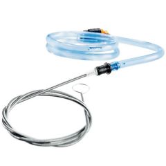 2110000050894_4986_1_streamer_tube_brush_transparent_7f465447.jpg