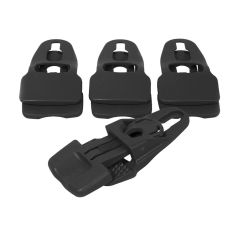 2110000051525_5049_1_multiklipp_midi_4er_packung_6c805563.jpg