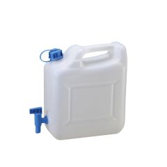2110000052089_5105_1_wasserkanister_eco_12_l_507d54fe.jpg