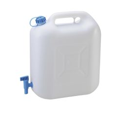 20l Wasserkanister Faltbarer Wasserkanister Wassertank Wasserbeutel  Faltkanister Wasserbehlter Wasser Lagerung Fr Bro Camping Saft Getrnke  Cocktails F