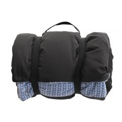 2110000052218_5118_1_picknickdecke_molly_175_x_135cm_56f554de.jpg