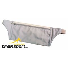 2110000052492_5146_1_undercover_travel_wertsachenguertel_8886483b.jpg