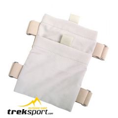2110000052577_5154_1_undercover_calfpouch_wadenbeutel_8882483b.jpg