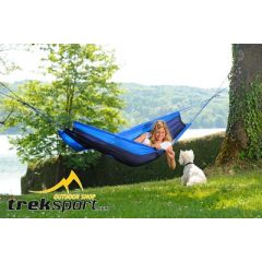 2110000052584_5155_1_leichthaengematte_silk_traveller_ocean_8081483b.jpg