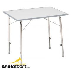 2110000052744_5171_1_tisch_stabilic_8875483b.jpg