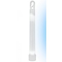 2110000053949_5323_1_knicklicht_15_cm_weisz_80fa5455.jpg