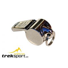2110000054342_5363_1_pfeife_thunderer_60_12_8831483b.jpg