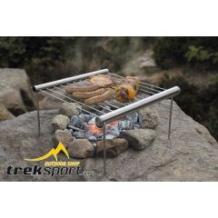 2110000054519_5380_1_minigrill_grilliput_s_802a483b.jpg