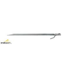 2110000055127_5441_1_metallhering_30cm_6stk_880f483b.jpg