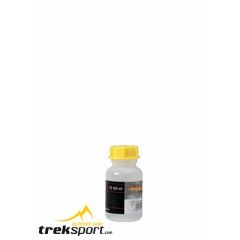 2110000055882_5517_1_weithalsflasche_rund_100_ml__29_mm_8770483b.jpg