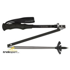 2110000056223_5551_1_carbon_expedition_fxp4_vario_wanderstoecke_5da2518f.jpg