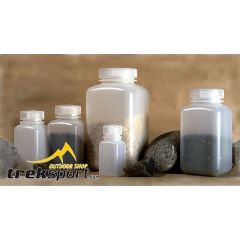2110000056391_5568_1_weithalsflaschen_quader_60ml_7f4e483b.jpg