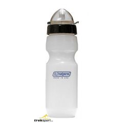 2110000056780_5607_1_atb_bikeflasche_065l_873d483b.jpg