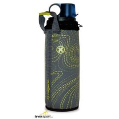 2110000057244_5653_1_flaschentasche_neopren_872e483b.jpg