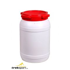 2110000057381_5667_1_weithalstonne_20l_rund_872b483b.jpg
