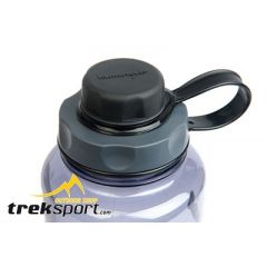 2110000057794_5708_1_capcap_fuer_nalgene_8713483b.jpg