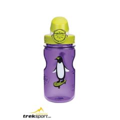 2110000058852_5814_1_everyday_otf_kids_035l_pinguin_7ef1483b.jpg