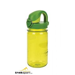 2110000058883_5817_1_everyday_otf_kids_035l_86f1483b.jpg