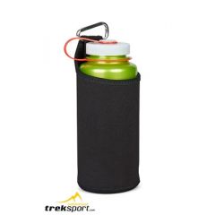 2110000058913_5820_1_bottle_clothing_schwarz_86ef483b.jpg