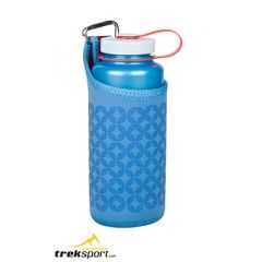 2110000058920_5821_1_bottle_clothing_blau_86ef483b.jpg