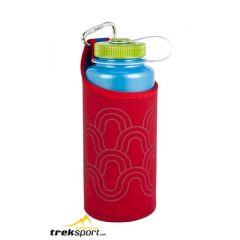 2110000058937_5822_1_bottle_clothing_rot_86ef483b.jpg