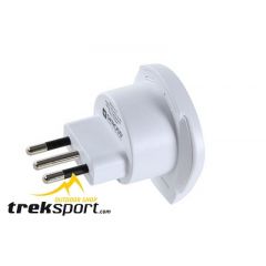 2110000059293_5858_1_country_steckeradapter_world_to_italy_86d9483b.jpg