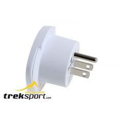 2110000059316_5860_1_adapter_world_to_usa_world_to_usa_86d8483b.jpg