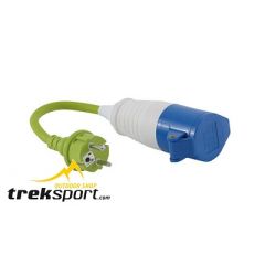 2110000066581_6655_1_adapter_schuko-stecker_-_cee-kupplung_8584483b.jpg