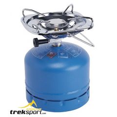 2110000069582_6955_1_kocher_super_carena_r_8523483b.jpg