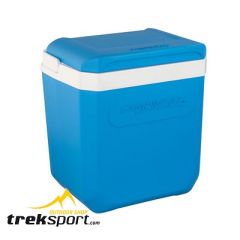 2110000070366_7033_1_kuehlbox_icetime_plus_8509483b.jpg