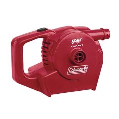 2110000071394_7136_1_quick-pumpe_12v__230v_71115563.jpg
