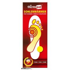 2110000072780_7275_1_sohlenwaermer_36-40_8494483b.jpg
