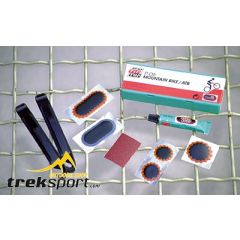 2110000073411_7338_1_fahrradflickset_tt05_8475483b.jpg