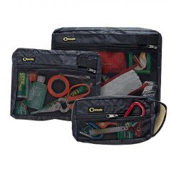2110000076306_8038_1_organiser_taschen_3_stueck_5c905395.jpg